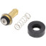 RK-FHB 1/2" - 3/4"  Frost Proof Wall Hydrant Repair Kit For Series FHB-1-PEX