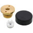 FHB-V-RK 1/2" - 3/4"  Frost Proof Wall Hydrant Repair Kit For Series FHB