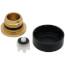 FHB-V-RK 1/2" - 3/4"  Frost Proof Wall Hydrant Repair Kit For Series FHB