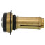 FH-M1-RK Repair Kit