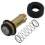 FH-M1-RK Repair Kit