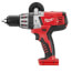 M28 Cordless 1/2" Hammer Drill (Tool Only)