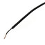 Slab Sensor (40' wire)