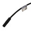 Slab Sensor (40' wire)