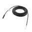Slab Sensor (40' wire)