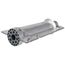 Burner , 75-103532-01