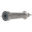 Burner Assembly, 75-104227-06