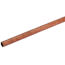 3/4" x 3' Type M Straight Copper Pipe