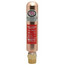 LF15M2-F, 1" Lead Free Water Hammer Arrestor