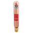 LF15M2-BS, 3/4" Lead Free Water Hammer Arrestor (Sweat)