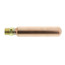 LF15M2-A, 1/2" Lead Free Water Hammer Arrestor