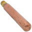 LF15M2-B, 3/4" Lead Free Water Hammer Arrestor (Threaded)
