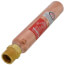 LF15M2-B, 3/4" Lead Free Water Hammer Arrestor (Threaded)