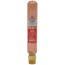 LF15M2-B, 3/4" Lead Free Water Hammer Arrestor (Threaded)