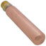 LF15M2-C, 1" Lead Free Water Hammer Arrestor