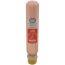 LF15M2-C, 1" Lead Free Water Hammer Arrestor