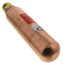 LF15M2-D, 1" Lead Free Water Hammer Arrestor
