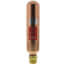 LF15M2-D, 1" Lead Free Water Hammer Arrestor