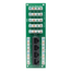 1x4 Combo Phone And Data Board