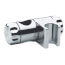 Hand Shower Holder (Polished Chrome)