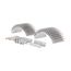 Heat Sink Kit, 77-42426-81