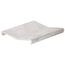 Heat Sink Clip, 77-42427-01