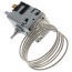 Refrigeration Thermostat