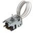 Refrigeration Thermostat