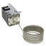 Refrigeration Thermostat