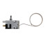 Refrigeration Thermostat