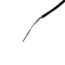 Universal Sensor - (15' wire)
