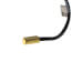 Universal Sensor - (15' wire)