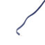 Slab Sensor (10' wire)