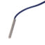 Slab Sensor (10' wire)