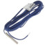 Slab Sensor (10' wire)