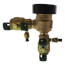 1/2" LF800M4QT Anti-Siphon Pressure Vacuum Breaker, Lead Free