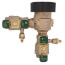1" LF800M4QT Anti-Siphon Pressure Vacuum Breaker, Lead Free