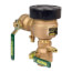 2" Lead Free 800M4FR Freeze Resistant Anti-Siphon Vacuum Breaker