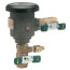 1" Watts LF008PC-QT Lead Free Spill-Resistant Vacuum Breaker