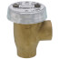 1/4 LF288A Anti-Siphon Vacuum Breaker