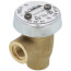 1/4 LF288A Anti-Siphon Vacuum Breaker