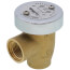 1/2 LF288A Anti Siphon Vacuum Breaker Lead Free