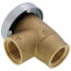 3/4 LF288A Anti-Siphon Vacuum Breaker Lead Free