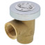 3/4 LF288A Anti-Siphon Vacuum Breaker Lead Free