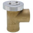 1" LF288AM4 Anti-Siphon Vacuum Breaker Lead Free