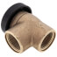 1-1/4" LF288AM2 Anti-Siphon Vacuum Breaker Lead Free