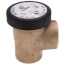 1-1/4" LF288AM2 Anti-Siphon Vacuum Breaker Lead Free