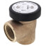 1-1/4" LF288AM2 Anti-Siphon Vacuum Breaker Lead Free