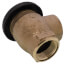1-1/2" LF288AM2 Anti-Siphon Vacuum Breaker Lead Free