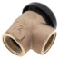 2" LF288AM2 Anti-Siphon Vacuum Breaker